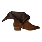 Lade das Bild in den Galerie-Viewer, MARCO TOZZI Western Stiefelette Kaltfutter

