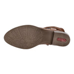 Lade das Bild in den Galerie-Viewer, Rieker Western Stiefelette Kaltfutter
