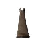 Lade das Bild in den Galerie-Viewer, living UPDATED Western Stiefelette Kaltfutter
