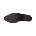 Lade das Bild in den Galerie-Viewer, living UPDATED Western Stiefelette Kaltfutter
