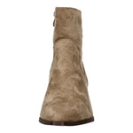 Lade das Bild in den Galerie-Viewer, living UPDATED Western Stiefelette Kaltfutter
