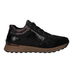Lade das Bild in den Galerie-Viewer, Rieker Stiefelette Kaltfutter mit Mehrweite (diverse Böden)
