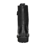 Lade das Bild in den Galerie-Viewer, Remonte Schnürstiefelette Warmfutter bis 35mm Absatz (casual)
