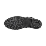 Lade das Bild in den Galerie-Viewer, Remonte Schnürstiefelette Warmfutter bis 35mm Absatz (casual)
