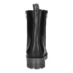 Lade das Bild in den Galerie-Viewer, Remonte Schnürstiefelette Warmfutter bis 35mm Absatz (casual)
