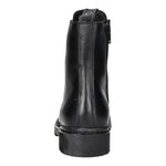 Lade das Bild in den Galerie-Viewer, Tamaris Schnürstiefelette Warmfutter bis 35mm Absatz (casual)
