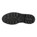 Lade das Bild in den Galerie-Viewer, Remonte Schnürstiefelette Warmfutter bis 35mm Absatz (casual)
