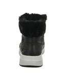 Lade das Bild in den Galerie-Viewer, Skechers Schnürstiefelette Warmfutter bis 35mm Absatz (casual) GLACIAL ULTRA-Cozyly

