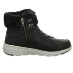 Lade das Bild in den Galerie-Viewer, Skechers Schnürstiefelette Warmfutter bis 35mm Absatz (casual) GLACIAL ULTRA-Cozyly
