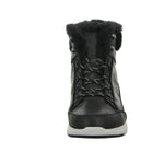 Lade das Bild in den Galerie-Viewer, Skechers Schnürstiefelette Warmfutter bis 35mm Absatz (casual) GLACIAL ULTRA-Cozyly

