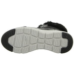 Lade das Bild in den Galerie-Viewer, Skechers Schnürstiefelette Warmfutter bis 35mm Absatz (casual) GLACIAL ULTRA-Cozyly
