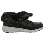 Lade das Bild in den Galerie-Viewer, Skechers Schnürstiefelette Warmfutter bis 35mm Absatz (casual) GLACIAL ULTRA-Cozyly
