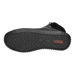 Lade das Bild in den Galerie-Viewer, Rieker Schnürstiefelette Warmfutter bis 35mm Absatz (casual)
