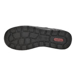 Lade das Bild in den Galerie-Viewer, Rieker Schnürstiefelette Warmfutter bis 35mm Absatz (casual)
