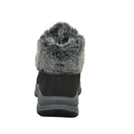 Lade das Bild in den Galerie-Viewer, Skechers Schnürstiefelette Warmfutter bis 35mm Absatz (casual) Trego-FALLS FINEST
