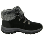 Lade das Bild in den Galerie-Viewer, Skechers Schnürstiefelette Warmfutter bis 35mm Absatz (casual) Trego-FALLS FINEST
