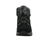 Lade das Bild in den Galerie-Viewer, Skechers Schnürstiefelette Warmfutter bis 35mm Absatz (casual) Trego-FALLS FINEST
