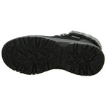 Lade das Bild in den Galerie-Viewer, Skechers Schnürstiefelette Warmfutter bis 35mm Absatz (casual) Trego-FALLS FINEST
