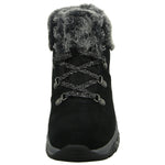 Lade das Bild in den Galerie-Viewer, Skechers Schnürstiefelette Warmfutter bis 35mm Absatz (casual) Trego-FALLS FINEST
