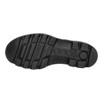 Lade das Bild in den Galerie-Viewer, ecco Schnürstiefelette Warmfutter bis 35mm Absatz (casual) GRAINER W
