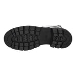 Lade das Bild in den Galerie-Viewer, living UPDATED Schnürstiefelette Warmfutter bis 35mm Absatz (casual)
