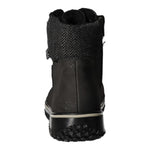 Lade das Bild in den Galerie-Viewer, Rieker Schnürstiefelette Warmfutter bis 35mm Absatz (casual)
