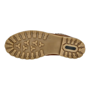 Remonte Schnürstiefelette Warmfutter bis 35mm Absatz (casual)