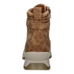 Lade das Bild in den Galerie-Viewer, BOXX Schnürstiefelette Warmfutter bis 35mm Absatz (casual)
