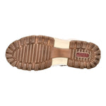 Lade das Bild in den Galerie-Viewer, Rieker Schnürstiefelette Warmfutter bis 35mm Absatz (casual)
