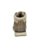 Lade das Bild in den Galerie-Viewer, Skechers Schnürstiefelette Warmfutter bis 35mm Absatz (casual) Synergy-COOL SEEKER
