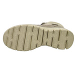 Lade das Bild in den Galerie-Viewer, Skechers Schnürstiefelette Warmfutter bis 35mm Absatz (casual) Synergy-COOL SEEKER
