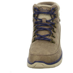 Lade das Bild in den Galerie-Viewer, Skechers Schnürstiefelette Warmfutter bis 35mm Absatz (casual) Synergy-COOL SEEKER
