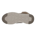 Lade das Bild in den Galerie-Viewer, Skechers Schnürstiefelette Warmfutter bis 35mm Absatz (casual) Glacial Ultra-Cozyly
