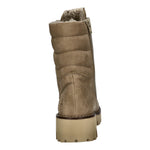 Lade das Bild in den Galerie-Viewer, Rieker Schnürstiefelette Warmfutter bis 35mm Absatz (casual)
