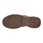 Lade das Bild in den Galerie-Viewer, Rieker Schnürstiefelette Warmfutter bis 35mm Absatz (casual)
