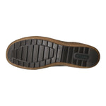 Lade das Bild in den Galerie-Viewer, Remonte Schnürstiefelette Warmfutter bis 35mm Absatz (casual)
