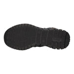 Lade das Bild in den Galerie-Viewer, Rieker Schnürstiefelette Warmfutter bis 35mm Absatz (casual)

