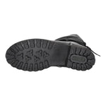 Lade das Bild in den Galerie-Viewer, Remonte Schlupf-/Reißverschlußstiefelette Warmfutter bis 35mm Absatz (casual)
