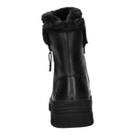 Lade das Bild in den Galerie-Viewer, Remonte Schlupf-/Reißverschlußstiefelette Warmfutter bis 35mm Absatz (casual)
