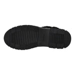 Lade das Bild in den Galerie-Viewer, Remonte Schlupf-/Reißverschlußstiefelette Warmfutter bis 35mm Absatz (casual)
