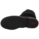 Lade das Bild in den Galerie-Viewer, Rieker Schlupf-/Reißverschlußstiefelette Warmfutter bis 35mm Absatz (casual)
