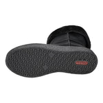 Lade das Bild in den Galerie-Viewer, Rieker Schlupf-/Reißverschlußstiefelette Warmfutter bis 35mm Absatz (casual)
