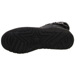 Lade das Bild in den Galerie-Viewer, Skechers Schlupf-/Reißverschlußstiefelette Warmfutter bis 35mm Absatz (casual) Keepsakes Wedge-COMFY WINTER
