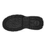Lade das Bild in den Galerie-Viewer, Buffalo Schlupf-/Reißverschlußstiefelette Warmfutter bis 35mm Absatz (casual) Fusion Slip On Lo Wa

