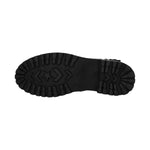 Lade das Bild in den Galerie-Viewer, BOXX Schlupf-/Reißverschlußstiefelette Warmfutter bis 35mm Absatz (casual)
