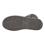 Lade das Bild in den Galerie-Viewer, living UPDATED Schlupf-/Reißverschlußstiefelette Warmfutter bis 35mm Absatz (casual)
