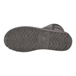 Lade das Bild in den Galerie-Viewer, living UPDATED Schlupf-/Reißverschlußstiefelette Warmfutter bis 35mm Absatz (casual)
