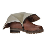 Lade das Bild in den Galerie-Viewer, Remonte Schlupf-/Reißverschlußstiefelette Warmfutter bis 35mm Absatz (casual)
