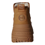 Lade das Bild in den Galerie-Viewer, Buffalo Schlupf-/Reißverschlußstiefelette Warmfutter bis 35mm Absatz (casual) FUSION SLIP ON LO WA
