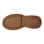 Lade das Bild in den Galerie-Viewer, Buffalo Schlupf-/Reißverschlußstiefelette Warmfutter bis 35mm Absatz (casual) FUSION SLIP ON LO WA
